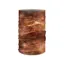 Buff Original Ecostretch in Braze Rusty